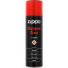 Газ ZIPPO 2,005,376